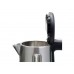 KENWOOD JKM076 Travel Kettle (0.5L)